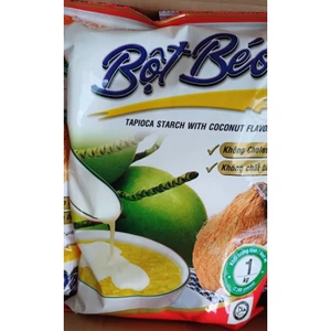 Bột béo Tài Ký