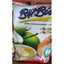 Bột béo Tài Ký