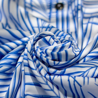 Áo Golf polo FJ cành dừa. chất thun lạnh thấm hút mồ hôi , không nhăn, co dãn bốn chiều ( shop chuyên sỉ)