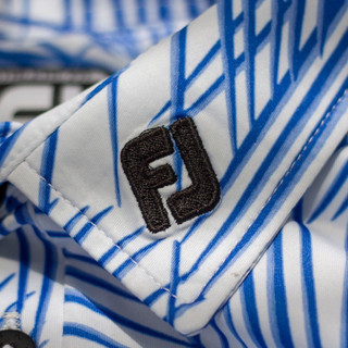 Áo Golf polo FJ cành dừa. chất thun lạnh thấm hút mồ hôi , không nhăn, co dãn bốn chiều ( shop chuyên sỉ)