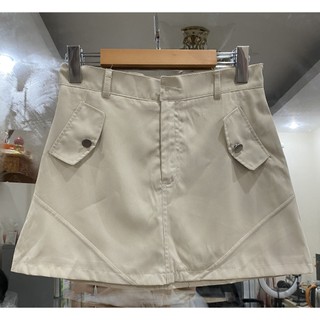 Hàng Sale Xả Kho Lẻ Màu Lẻ Size