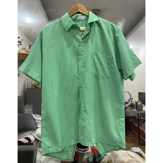 Hàng Sale Xả Kho Lẻ Màu Lẻ Size