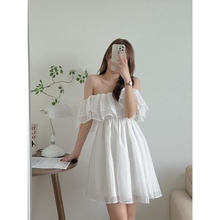 Hàng Sale Xả Kho Lẻ Màu Lẻ Size