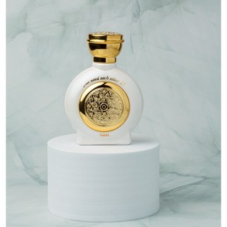 Nước Hoa Nam Nữ Cao Cấp Just Need Each Other 13 - Hương thơm Sang Trọng & Thanh Lịch dung tích50ML