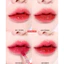 SON TINT BÓNG BLACK ROUGE GLOW BOKKI TINT