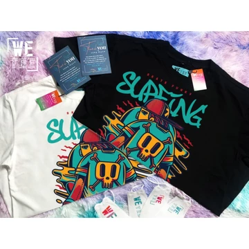 áo thun, unisex, áo thun unisex, freesize, streetwear, áo thun nam, ao thun nam, áo nữ, ao nu, áo thun đẹp, ao thun dep,