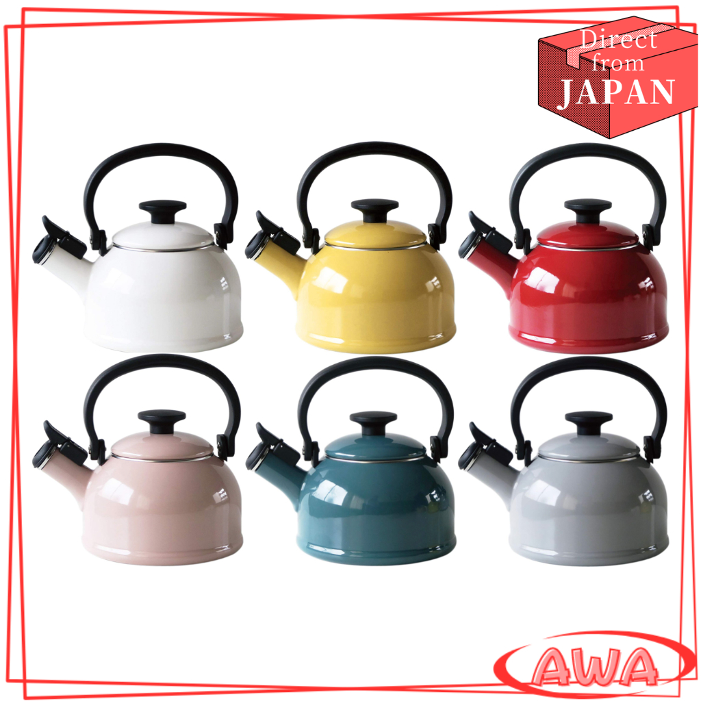 Il Numero 1 Del Risparmio-MAURY'S EASY SET 2 CONTENITORI QUADRATI LT 1 Colore Assortito Con Coperchio