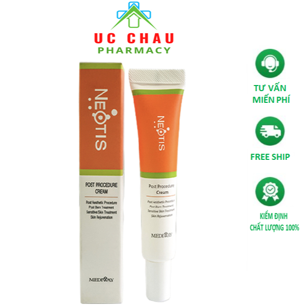 neotis giá tốt Tháng 4, 2025 | Mua ngay | Shopee Việt Nam