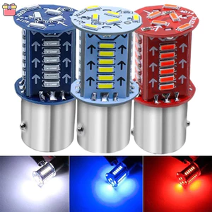 Bóng đèn hậu nháy Audi Stop F1 các dòng xe