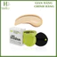 PHẤN NƯỚC UNLEASHIA SATIN WEAR HEALTHY-GREEN CUSHION 15g