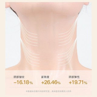 Set 5 Mặt Nạ PIBAMY Dưỡng Ẩm, Mặt Nạ Vàng Nâng Cơ Săn Chắc Da Vùng Cổ Chống Nếp Nhăn Lão Hóa Nuôi Dưỡng Da, Vân Thỏ