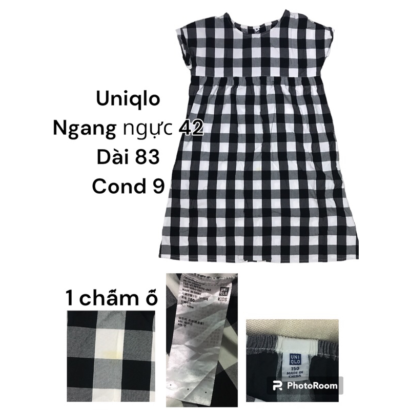 áo phong cách/style Mori Girl 2hand | Shopee Việt Nam