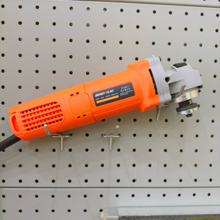 Máy mài góc, máy cắt cầm tay JY100-3 1000W (hàng nội địa Trung)