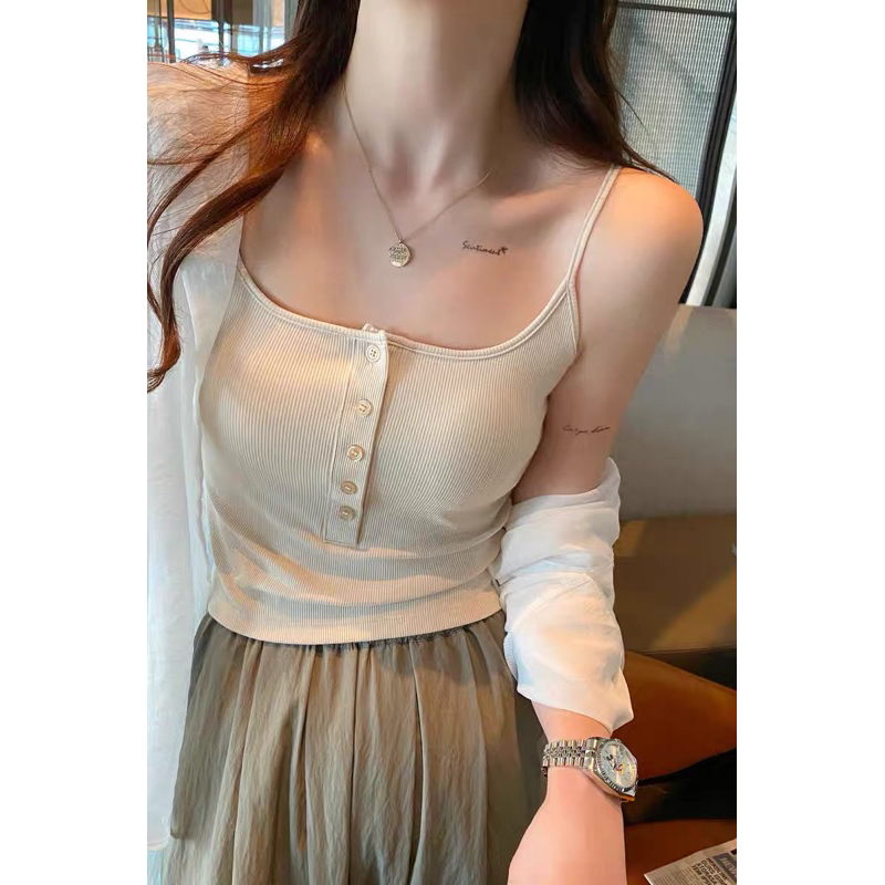 2 dây kem tối