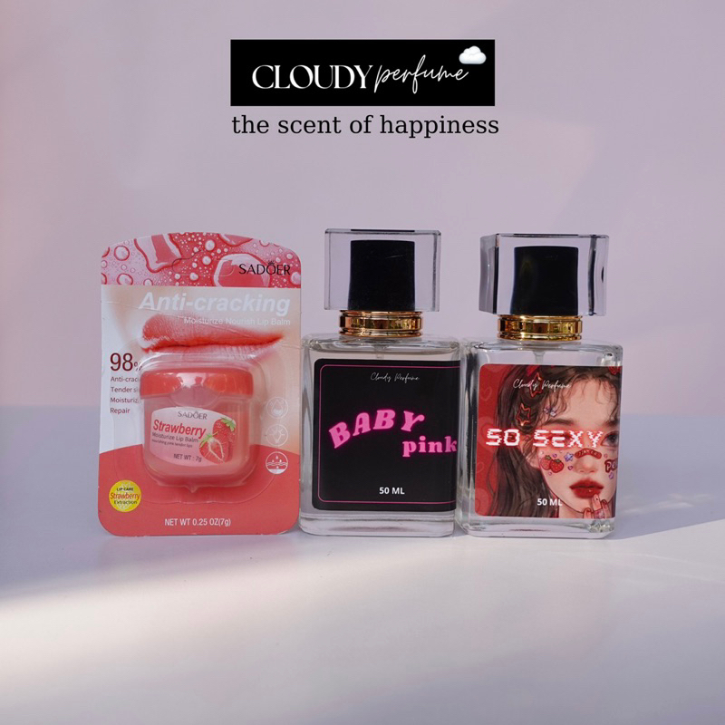 [Combo 2 chai 50ML TẶNG BODYMIST] TINH DẦU NƯỚC HOA 50ML LƯU HƯƠNG 8-12 TIẾNG