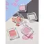 Phấn Má Hồng Đơn Sắc JUDYDOLL - Pretty Blush Powder - Siêu Mịn