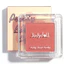 Phấn Má Hồng Đơn Sắc JUDYDOLL - Pretty Blush Powder - Siêu Mịn