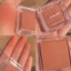 Phấn Má Hồng Đơn Sắc JUDYDOLL - Pretty Blush Powder - Siêu Mịn