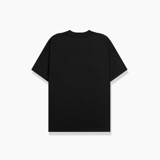 SUPLEX | Áo thun Croptop CTSL002
