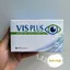 Viên Uống Bổ Mắt Visplus – Hộp 30 Viên [Hàng Chính Hãng]