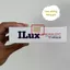 Viên Uống Bổ Mắt Ilux – Hộp 30 Viên [Hàng Chính Hãng]