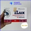 Viên Uống Bổ Mắt Ilux – Hộp 30 Viên [Hàng Chính Hãng]