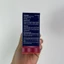 Viên Uống Bổ Mắt Ilux – Hộp 30 Viên [Hàng Chính Hãng]