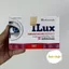 Viên Uống Bổ Mắt Ilux – Hộp 30 Viên [Hàng Chính Hãng]