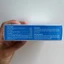Viên Uống Bổ Mắt Visplus – Hộp 30 Viên [Hàng Chính Hãng]