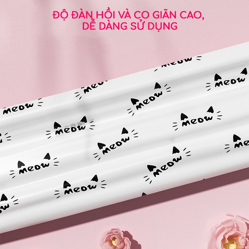 Mũ bơi dành cho nữ CA62 SPORTY silicon đàn hồi, co giãn tốt, chống thấm nước, dễ dàng sử dụng