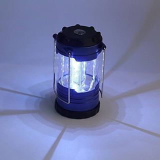 (hàng tốt) Đèn pin cầm tay siêu sáng,Đèn led bivouac light