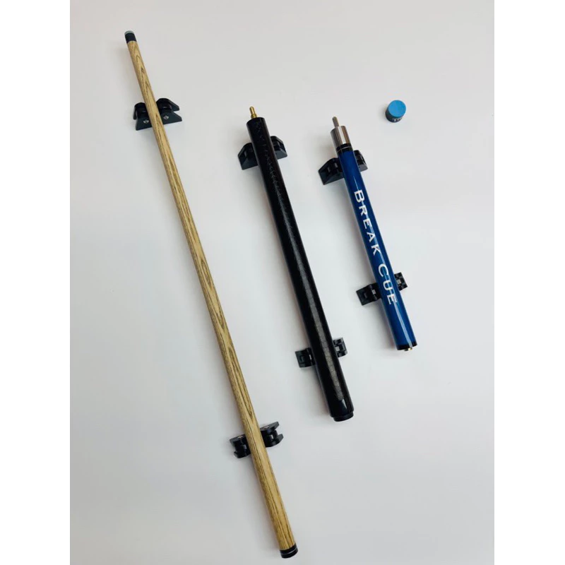 Cơ phá nhảy Break Cue. Gậy phá nhảy Break Cue. Cơ phá nhảy chuyên nghiệp cho cá nhân, câu lạc bộ