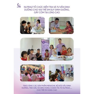 Vitamin D3K2 Imochild Bổ Sung D3K2MK7 Và Cải Thiện Trí Não Cho Bé Sơ Sinh Nhập Khẩu Châu Âu Lọ 20ML
