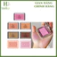 Má Hồng 3*C*E New Take Face Blusher 4.5g