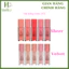 Má Hồng Dạng Kem Velvet Liquid Blusher (3.4g)
