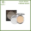 Phấn Phủ Nén Kiềm Dầu Makeup Fix Powder 9g