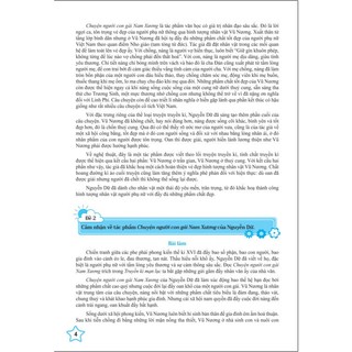 Sách - 199 Bài Và Đoạn Văn Hay Lớp 9 (Biên soạn theo chương trình GDPT mới) - ndbooks