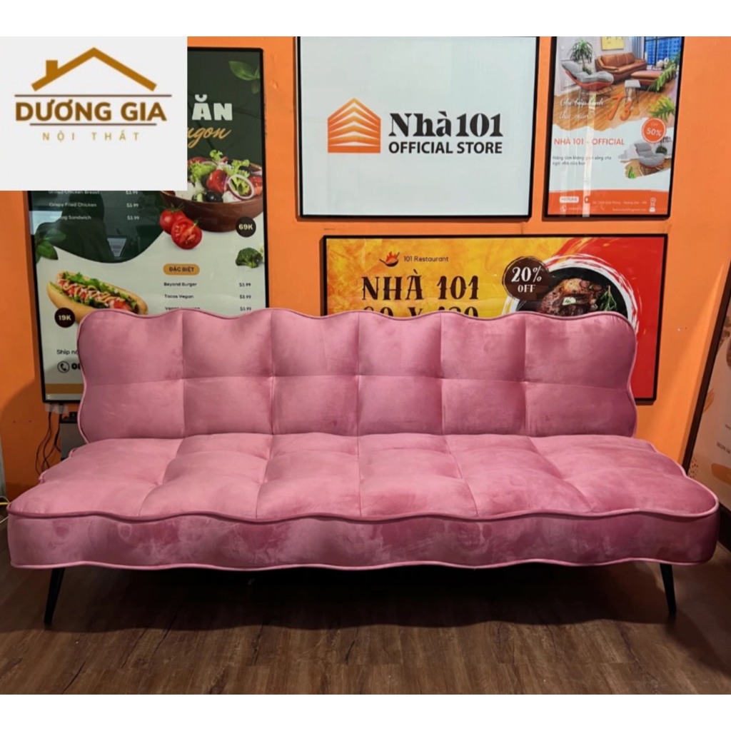 Ghế sofa decor phòng khách, phòng ngủ, chung cư căn hộ cực xinh, ghế ...