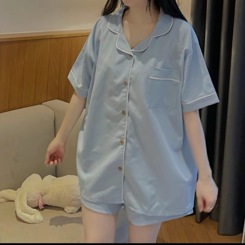 Thumbnail 15