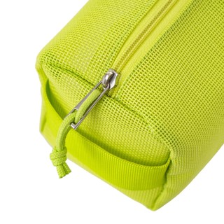 Túi Phụ Kiện Du Lịch Mia.vn The Travel Star Summer Vibe Pouch Phối Lưới Độc Đáo - Hàng cao cấp chính hãng