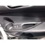Ốp nội thất xe Toyota Cross 2024,Chất liệu nhựa ABS carbon, Vân gỗ, vân đá. Bộ 6 chi tiết