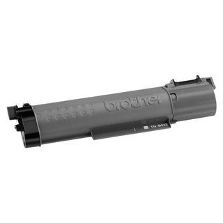 Mực in TN-B022 chính hãng dùng cho Brother DCP-B7535DW|B2000D|B2080DW