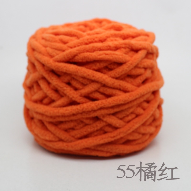 Màu 55-cam