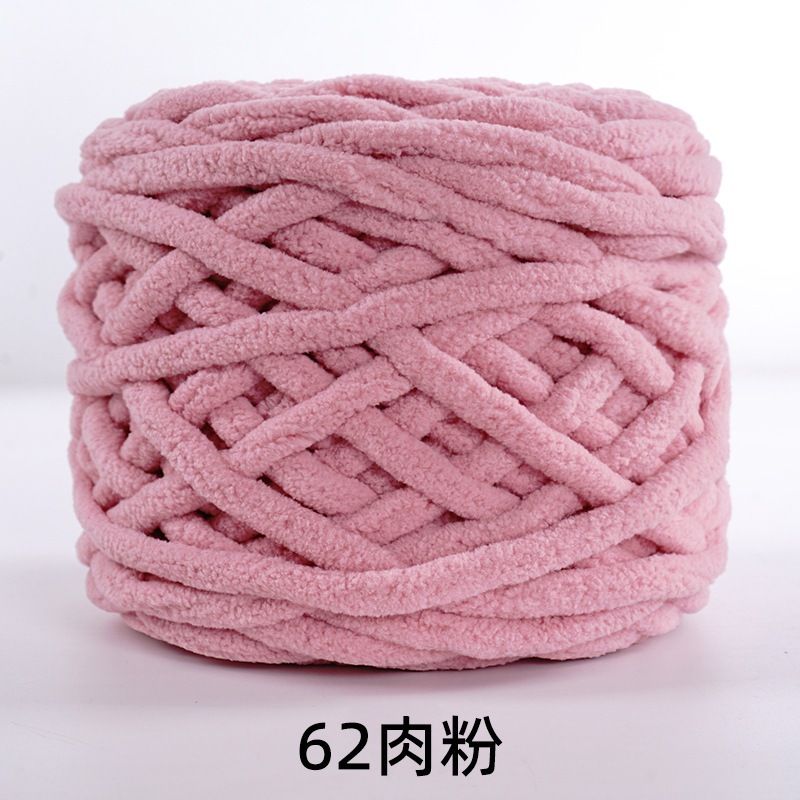 Màu 62-hồng đỗ