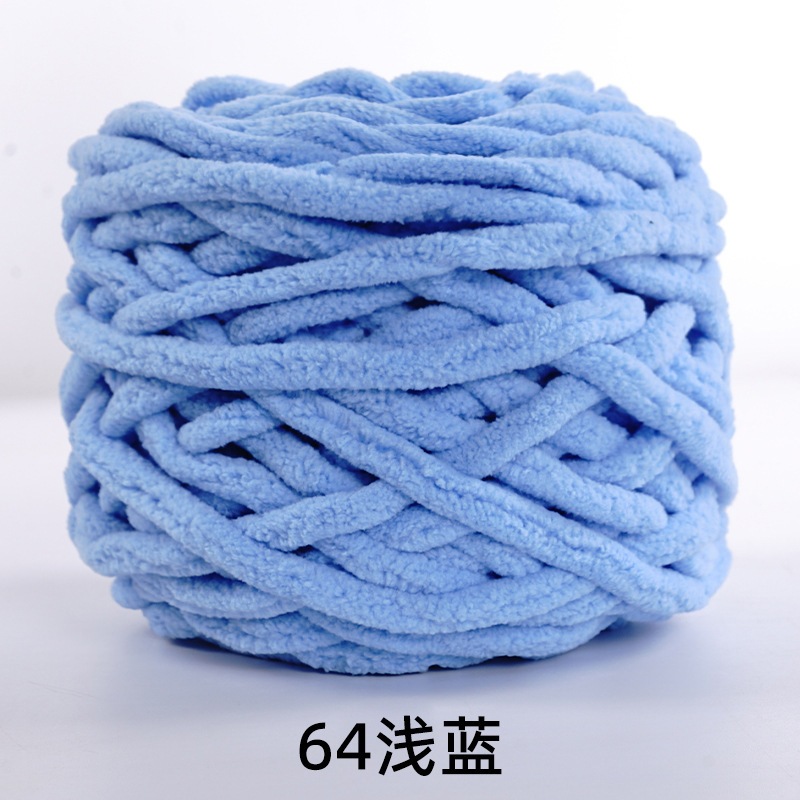 Màu 64-Xanh biển