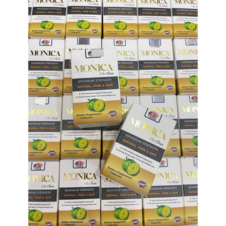 Viên Uống Gi.ảm C.ân Đ.ốt M.ỡ S.iết C.ơ Tan Mỡ Cấp Tốc Gin Clean Maximum Strength 30 Viên Chính Hãng Mỹ.