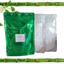 Gói 200gr Bột phèn chua chưng cất (Phèn phi)