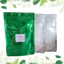 Gói 200gr Bột phèn chua chưng cất (Phèn phi)