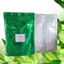 Gói 200gr Bột phèn chua chưng cất (Phèn phi)