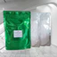 Gói 200gr Bột phèn chua chưng cất (Phèn phi)